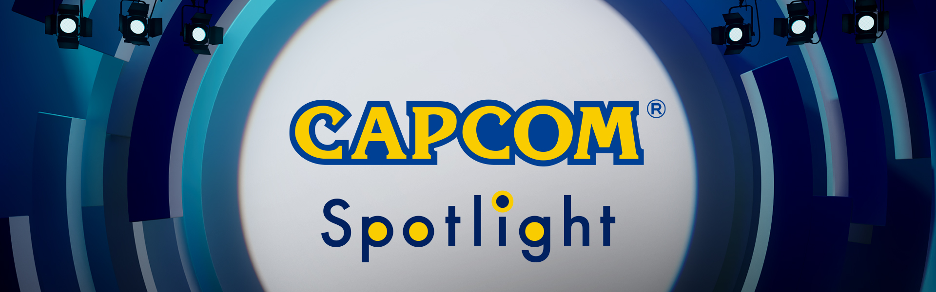 Capcom Spotlight 2025: Alle Infos aus dem Digital-Event Capcom Spotlight 2025: Alle Infos aus dem Digital-Event