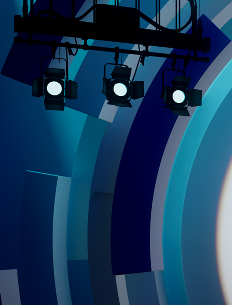 Capcom Spotlight 2025: Alle Infos aus dem Digital-Event Capcom Spotlight 2025: Alle Infos aus dem Digital-Event