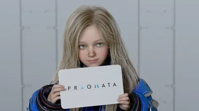 Screenshots Screenshot