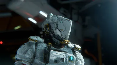 Screenshots Screenshot