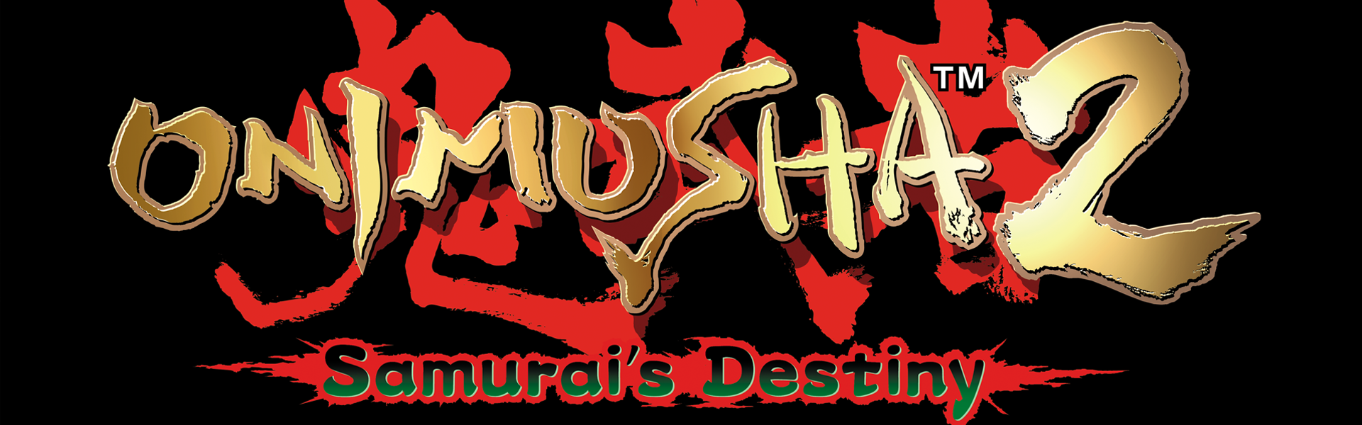 Onimusha™ 2: Samurai’s Destiny für PC und aktuelle Konsolen Onimusha™ 2: Samurai’s Destiny für PC und aktuelle Konsolen