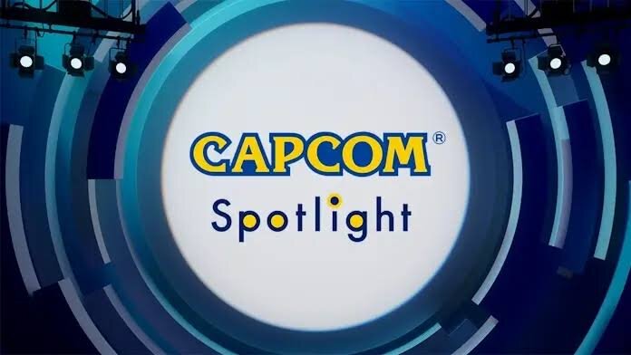 Capcom Spotlight Juni 2026 Recap! Capcom Spotlight Juni 2026 Recap!