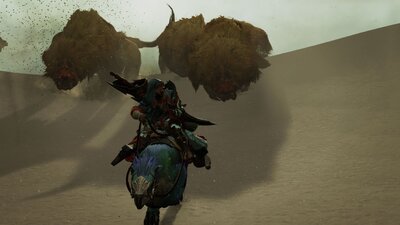 Screenshots Screenshot