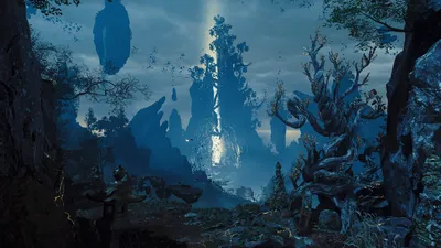 Screenshots Screenshot