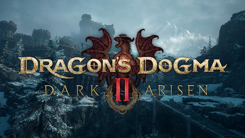 Dragon’s Dogma™ 2: Dark Arisen, Onimusha™: Way of the Sword und Devil May Cry™ 5 bei der Nintendo Direct angekündigt!