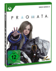 XBOX Series X|S XBOX Series X|S