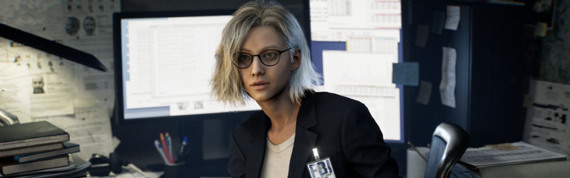 So wird Resident Evil Requiem - Das sagen Presse und Creators nach 3 Stunden Anspielzeit