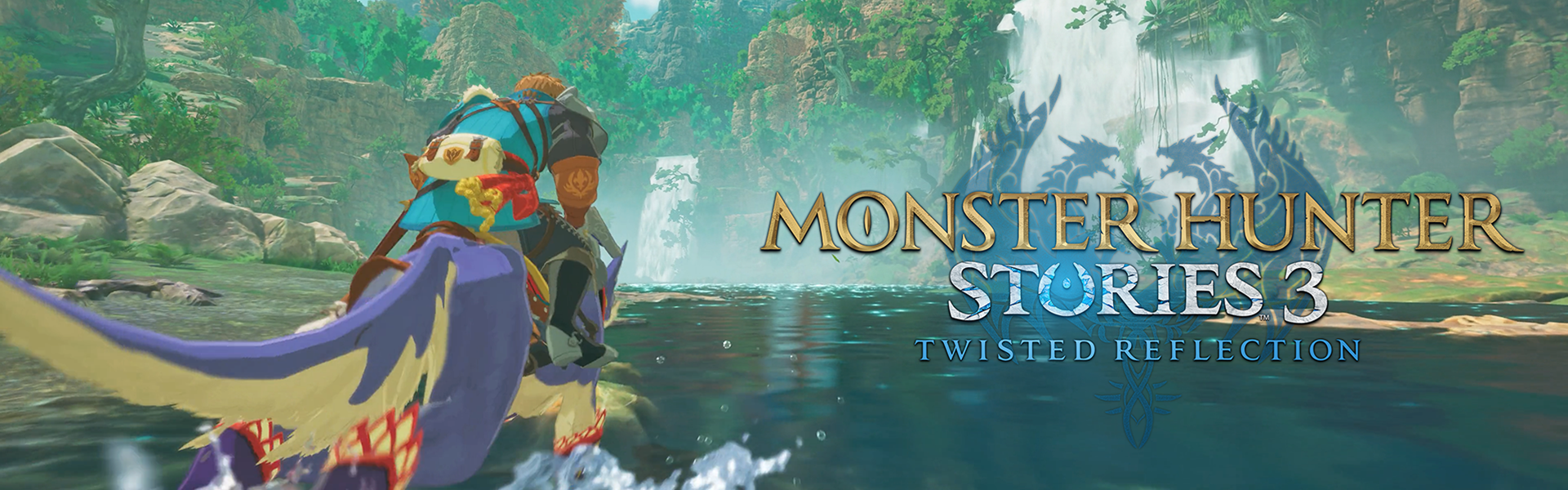 Jetzt vorbestellbar!