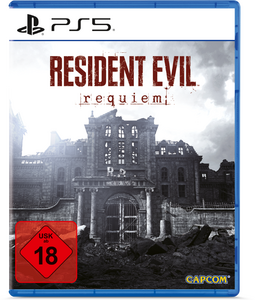 PlayStation ® 5 PlayStation ® 5