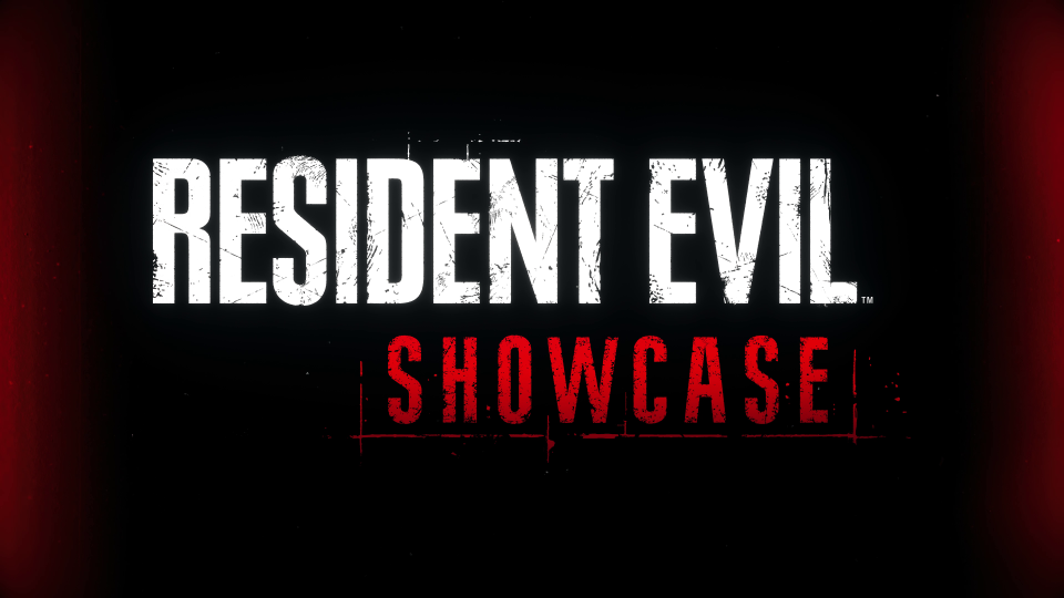 Resident Evil™ Showcase gibt einen tieferen Einblick in den Terror und die Action von Resident Evil™ Requiem! Resident Evil™ Showcase gibt einen tieferen Einblick in den Terror und die Action von Resident Evil™ Requiem!